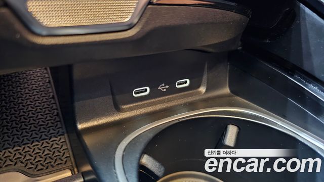 Mercedes-Benz S-Class S450L 4MATIC