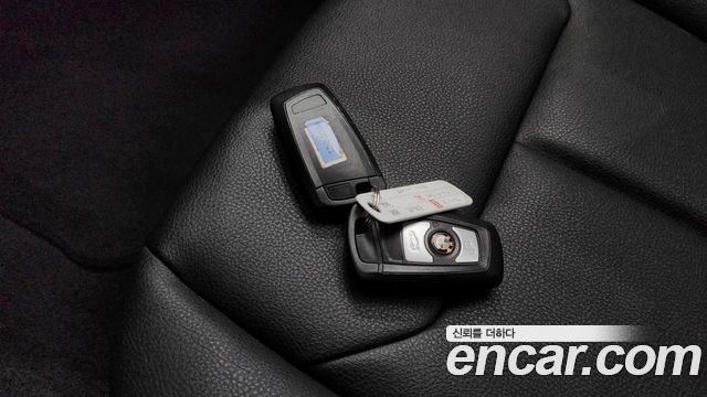 BMW 1-Series 118d JOY 5DOOR