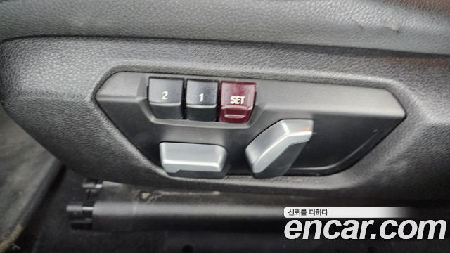 BMW 1-Series 118d JOY 5DOOR