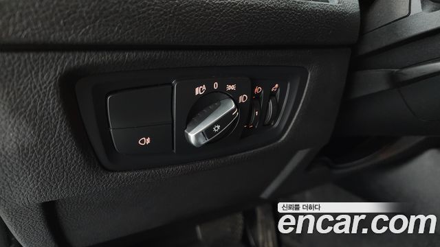 BMW 1-Series 118d JOY 5DOOR