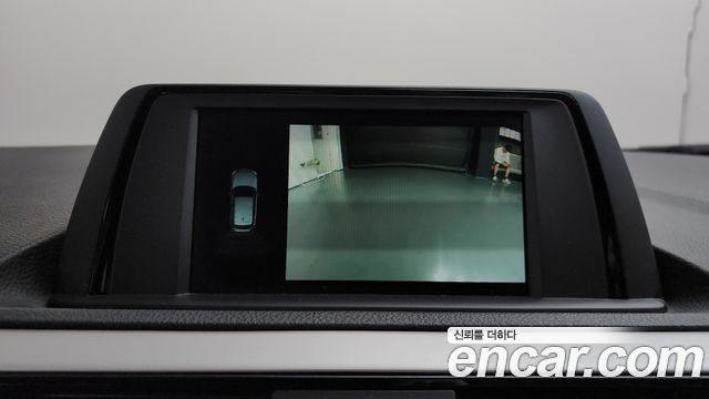 BMW 1-Series 118d JOY 5DOOR