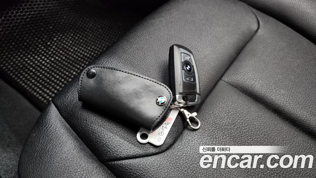 BMW 1-Series 118d JOY 5DOOR