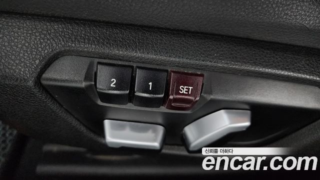 BMW 1-Series 118d JOY 5DOOR