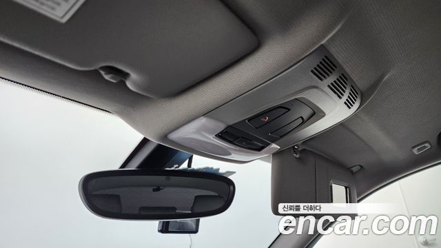 BMW 1-Series 118d JOY 5DOOR