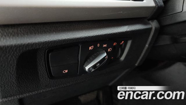 BMW 1-Series 118d JOY 5DOOR