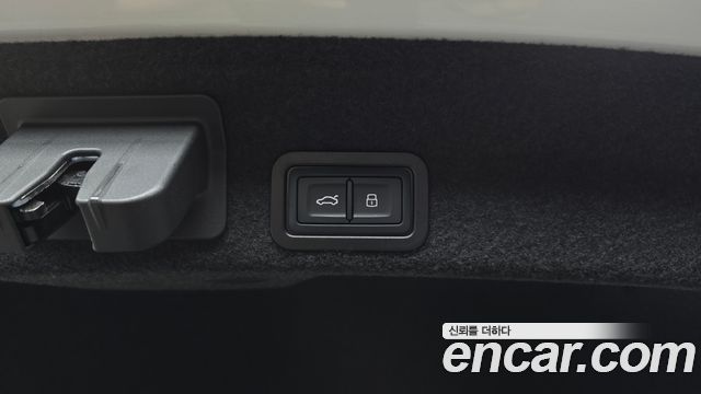 Audi A6 45 TFSI Quattro Premium