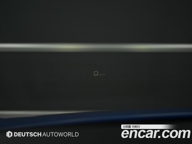 Audi SQ5 3.0 TFSI Quattro