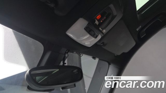 BMW X1 xDrive 20d M Sport package