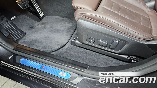 BMW X4 xDrive20i M Sport Pro Special Edition