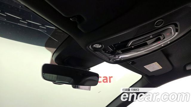 Audi A6 45 TFSI Premium
