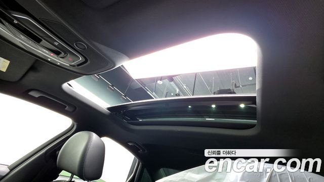 Audi A6 45 TFSI Premium