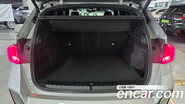 BMW X1 M35i xDrive