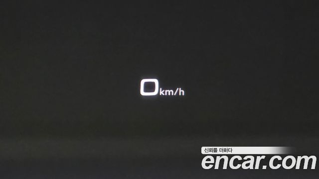 Audi A6 45 TDI Quattro Premium