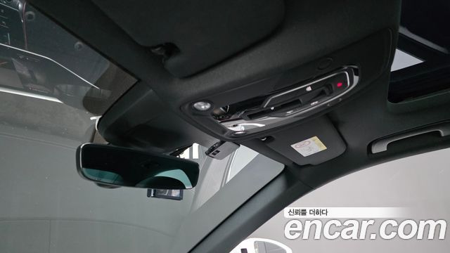 Audi A6 45 TDI Quattro Premium