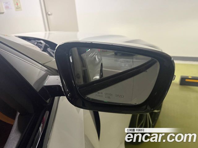 BMW 3-Series 330i xDrive M Sport