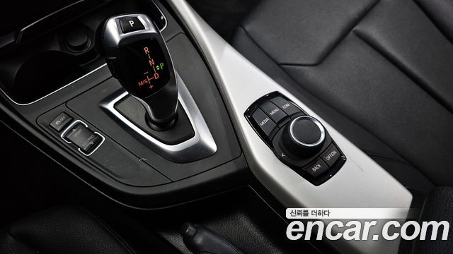 BMW 1-Series 118d JOY 5DOOR
