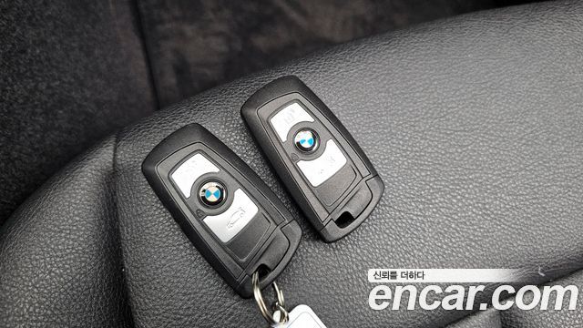 BMW 1-Series 118d JOY 5DOOR