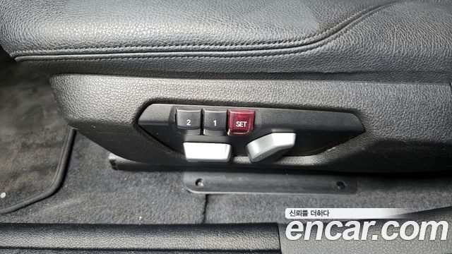 BMW 1-Series 118d JOY 5DOOR