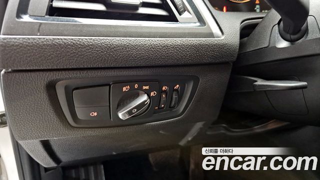 BMW 1-Series 118d JOY 5DOOR