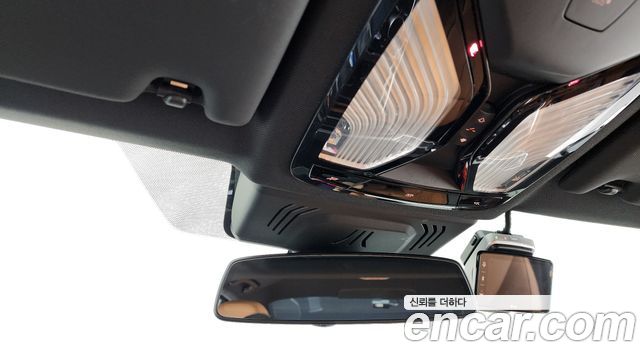 BMW 3-Series 320i M Sport