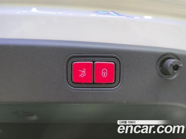 Mercedes-Benz CLS-Class CLS400d 4MATIC AMG Line
