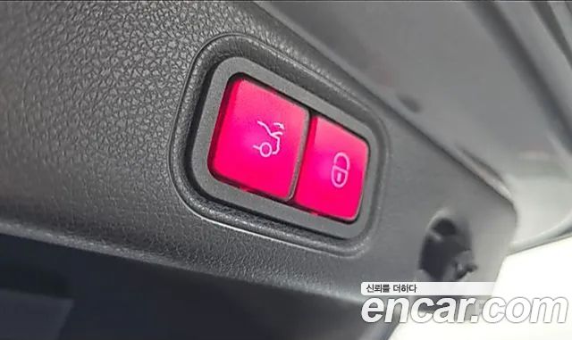 Mercedes-Benz E-Class E220d Avantgarde