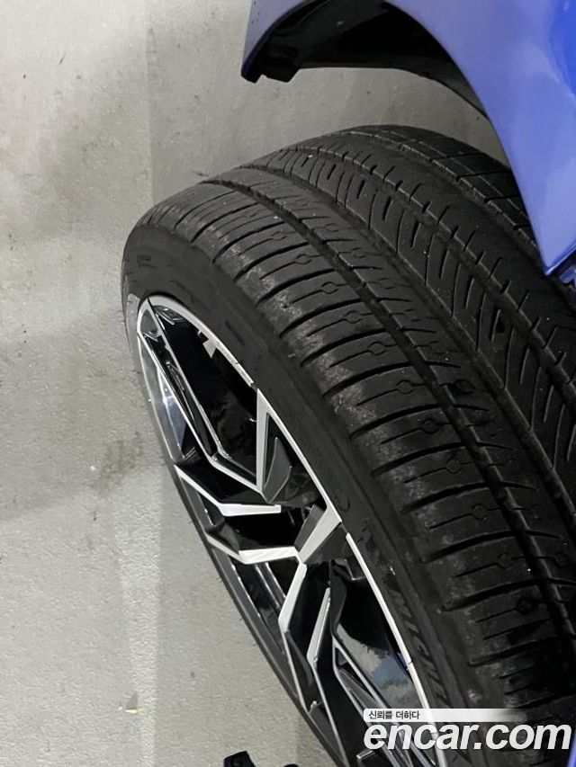 BMW Z4 sDrive20i M Sport