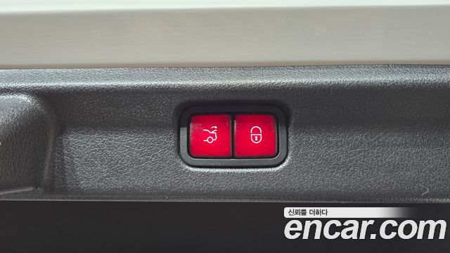 Mercedes-Benz EQE EQE300