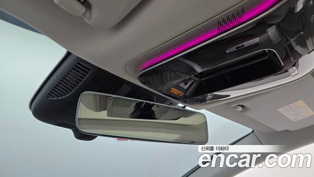 Mercedes-Benz EQE EQE300