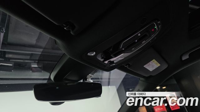 Audi SQ5 3.0 TFSI Quattro Sportback