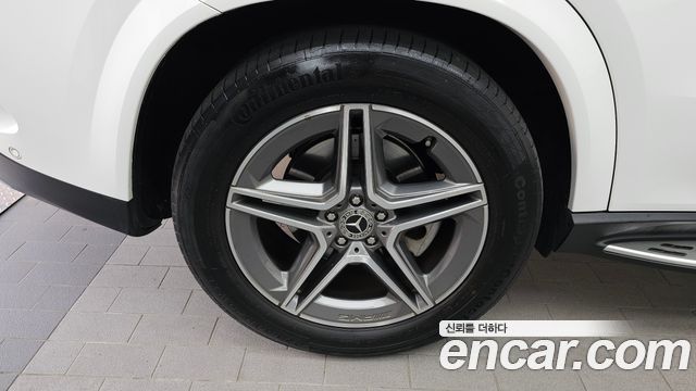 Mercedes-Benz GLE-Class GLE350e 4MATIC Coupe