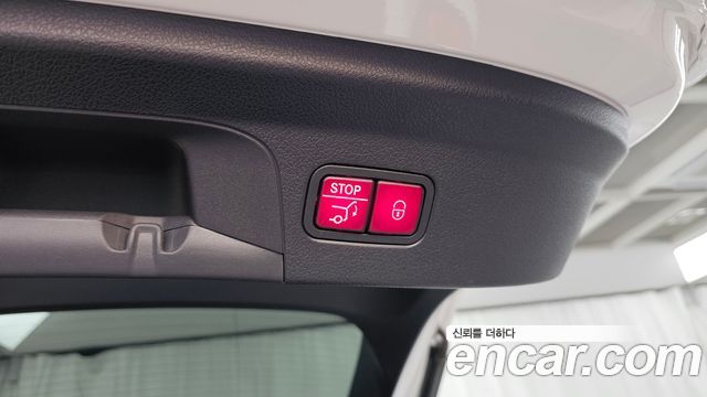 Mercedes-Benz GLE-Class GLE350e 4MATIC Coupe