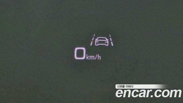 Audi Q7 45 TDI Quattro