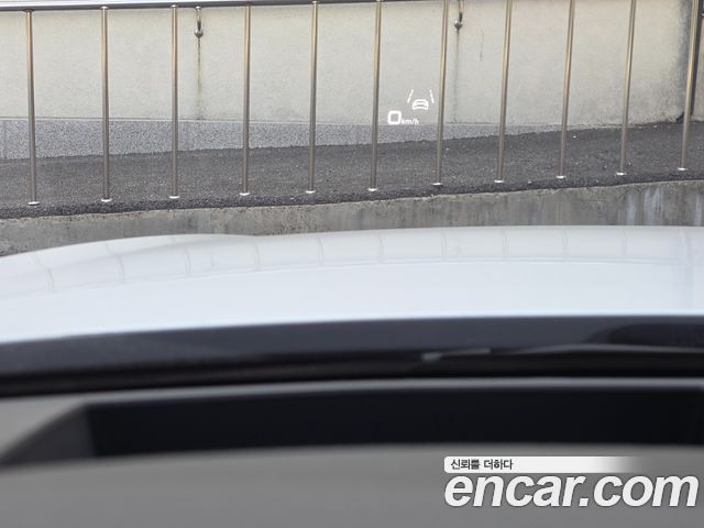 Audi A6 40 TDI
