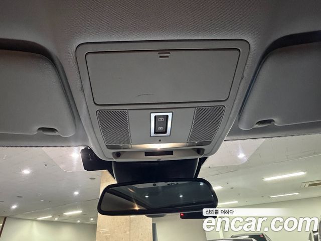 Land Rover Range Rover Evoque 2.0 TD4 SE