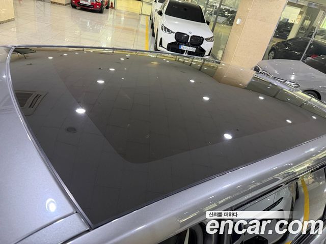 Land Rover Range Rover Evoque 2.0 TD4 SE