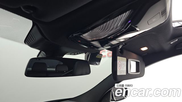 BMW Gran Turismo 630i xDrive M Sport