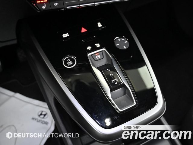 Audi Q4 e-tron 45 Premium
