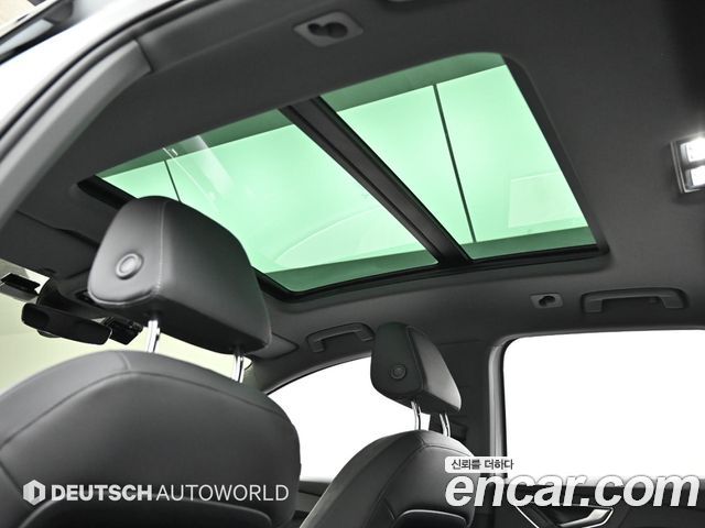 Audi Q4 e-tron 45 Premium