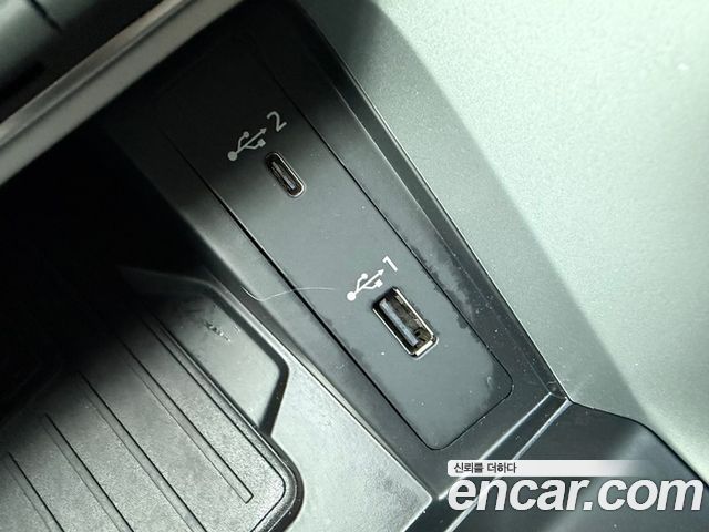 Audi Q3 35 TDI Premium