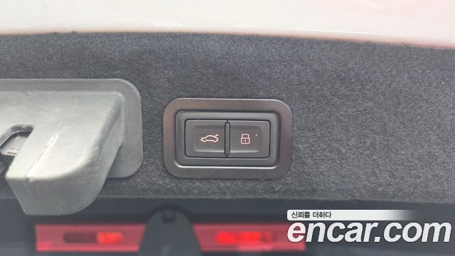 Audi A6 35 TDI Premium