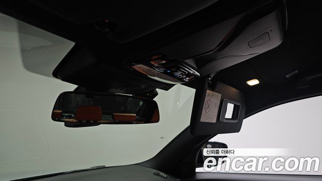 BMW M3 M3 Sedan Competition M xDrive
