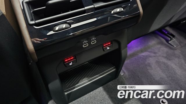BMW 5-Series 520i M Sport