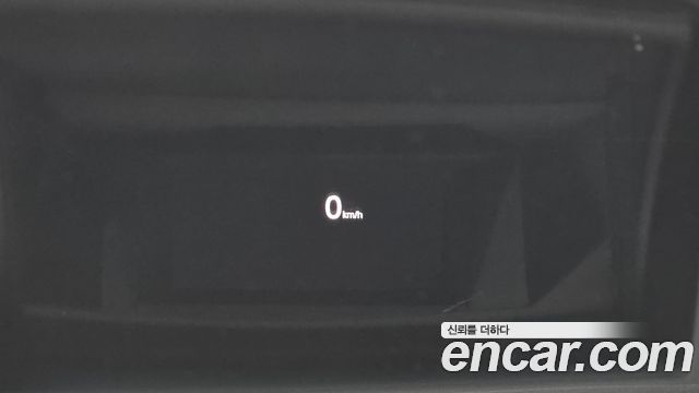Audi A7 50 TDI Quattro