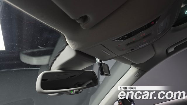 Audi A7 50 TDI Quattro
