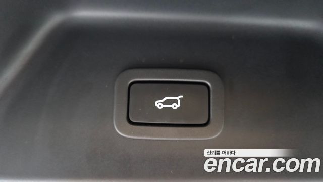Land Rover Range Rover 4.4 SDV8 Vogue SE DIESEL