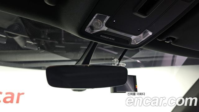 Audi Q2 35 TDI Premium