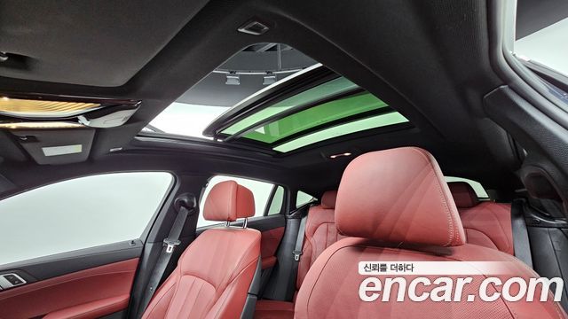 BMW X6 xDrive30d M Sport