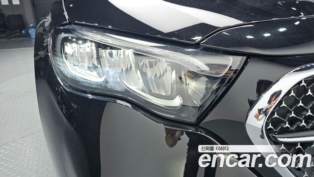 Mercedes-Benz E-Class E200 Avantgarde