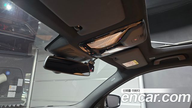 BMW 3-Series M340i xDrive Touring